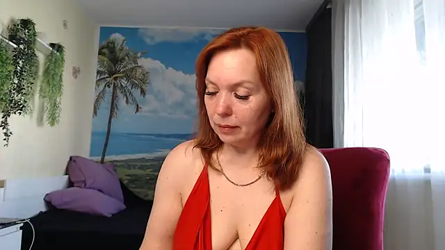 soaring love online show from May 26, 2026, 4:30 am