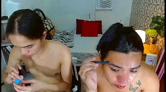 Snapshot of KeshaVictorina chatting on December 3, 2024, 2:49 pm KeshaVictorina online show from December 3, 2024, 2:49 pm