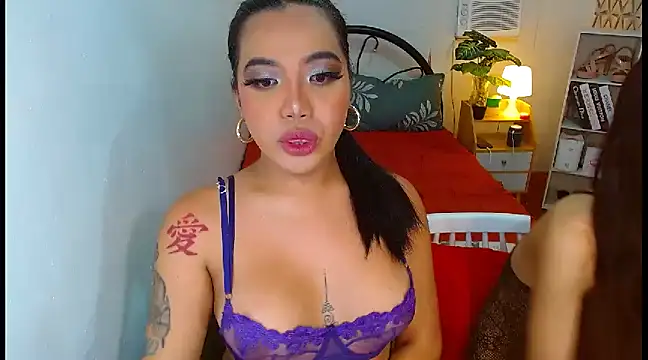 Snapshot of KeshaVictorina chatting on January 9, 2025, 3:34 pm KeshaVictorina online show from January 9, 2025, 3:34 pm