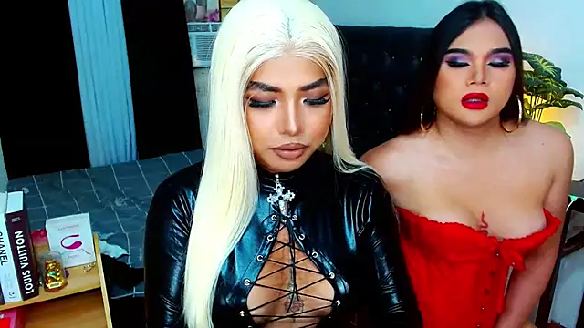 Snapshot of KeshaVictorina chatting on September 21, 2025, 7:15 pm KeshaVictorina online show from September 21, 2025, 7:15 pm