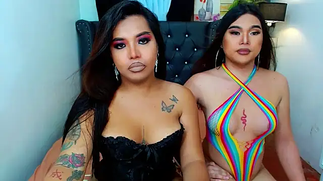 Snapshot of KeshaVictorina chatting on October 15, 2025, 11:21 am KeshaVictorina online show from October 15, 2025, 11:21 am