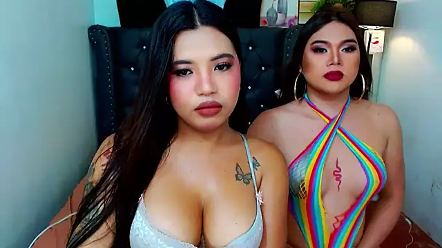 Snapshot of KeshaVictorina chatting on October 17, 2025, 5:37 pm KeshaVictorina online show from October 17, 2025, 5:37 pm