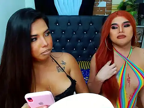 Snapshot of KeshaVictorina chatting on October 27, 2025, 11:14 am KeshaVictorina online show from October 27, 2025, 11:14 am