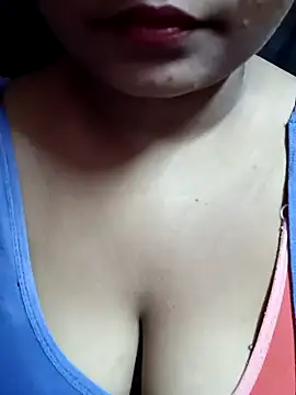 Snapshot of DEPALI09 chatting on December 12, 2024, 7:37 pm DEPALI09 online show from December 12, 2024, 7:37 pm