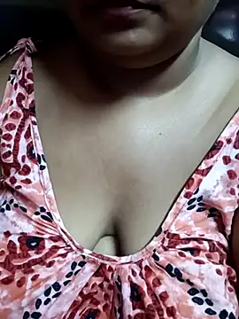 Snapshot of DEPALI09 chatting on September 22, 2025, 7:49 pm DEPALI09 online show from September 22, 2025, 7:49 pm