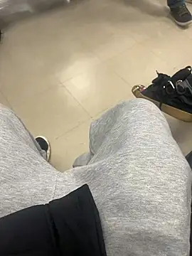 dingoding online show from December 22, 2024, 8:58 pm