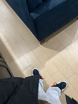 dingoding online show from December 23, 2024, 11:04 am