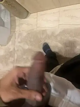 dingoding online show from December 28, 2024, 11:26 pm