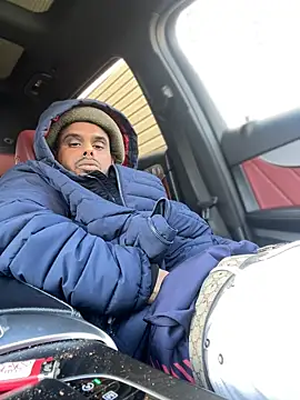 dingoding online show from February 18, 2025, 4:16 pm