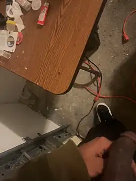 dingoding online show from March 19, 2025, 12:26 am