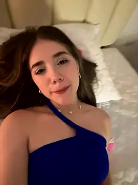 Snapshot of ShelbyHagen chatting on December 2, 2024, 12:30 am ShelbyHagen online show from December 2, 2024, 12:30 am