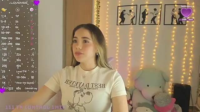 Snapshot of ShelbyHagen chatting on October 24, 2025, 7:10 pm ShelbyHagen online show from October 24, 2025, 7:10 pm