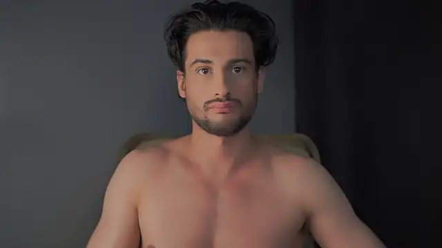 Keen   Luckystrike online show from December 13, 2024, 4:54 am