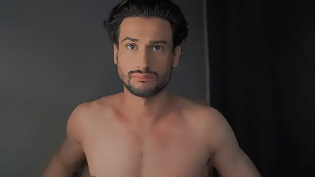 Keen   Luckystrike online show from December 18, 2024, 8:20 am