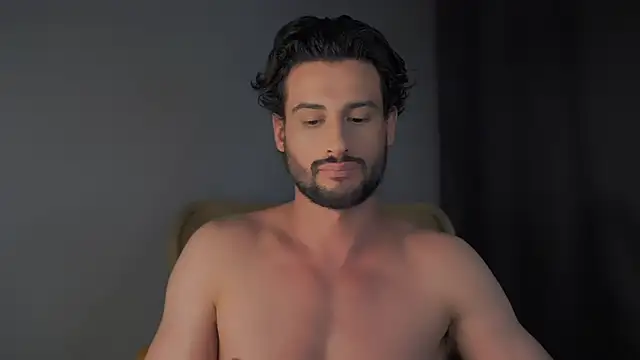 Keen   Luckystrike online show from December 25, 2024, 6:09 am