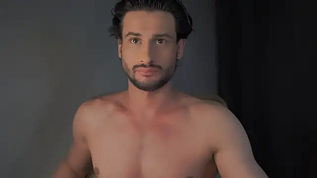 Keen   Luckystrike online show from January 10, 2025, 12:38 am