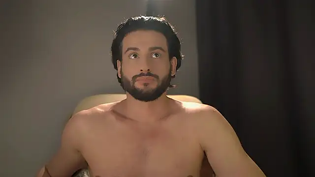 Keen   Luckystrike online show from March 3, 2026, 10:43 am