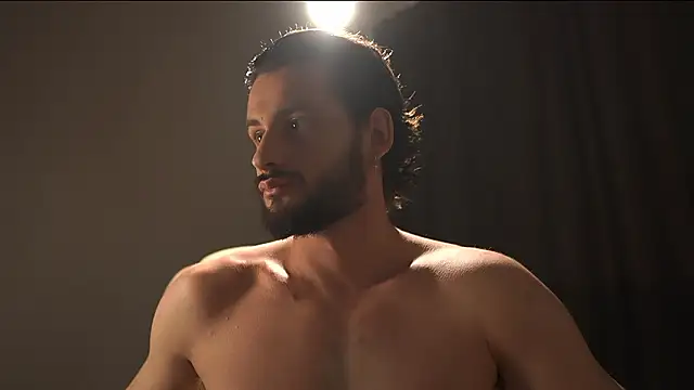 Keen   Luckystrike online show from March 22, 2026, 7:23 am