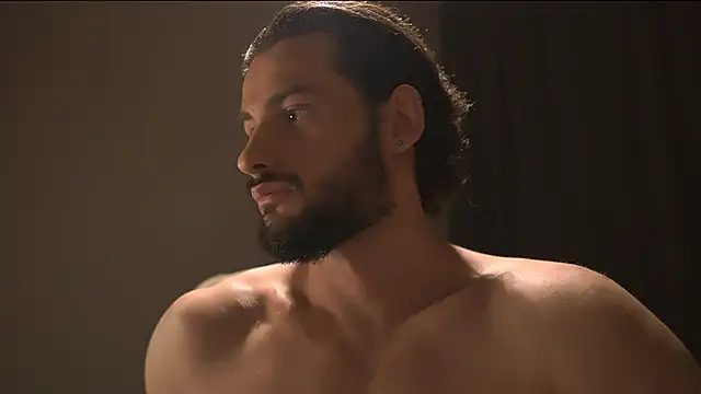 Keen   Luckystrike online show from April 2, 2026, 9:45 pm