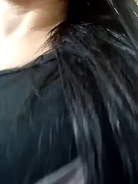 Snapshot of kelly_dirty_ chatting on April 18, 2026, 5:50 pm kelly dirty online show from April 18, 2026, 5:50 pm