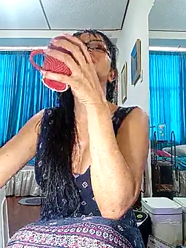 Snapshot of kelly_dirty_ chatting on May 1, 2026, 4:55 pm kelly dirty online show from May 1, 2026, 4:55 pm