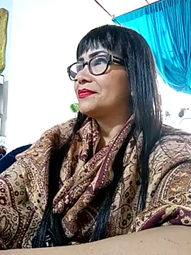 Snapshot of kelly_dirty_ chatting on May 24, 2026, 7:30 pm kelly dirty online show from May 24, 2026, 7:30 pm