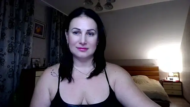  sarairiti online show from December 5, 2025, 12:03 pm