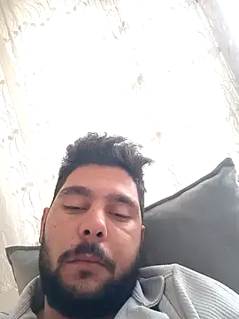 Sexoloji092 online show from December 9, 2024, 10:11 am