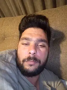 Sexoloji092 online show from December 19, 2024, 8:02 pm