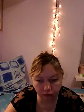 Snapshot of Lusi-777 chatting on December 2, 2024, 7:05 pm Lusi-777 online show from December 2, 2024, 7:05 pm