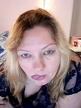 Snapshot of Lusi-777 chatting on December 6, 2024, 10:41 pm Lusi-777 online show from December 6, 2024, 10:41 pm