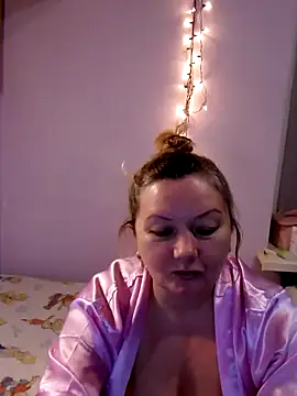 Snapshot of Lusi-777 chatting on December 13, 2024, 10:02 pm Lusi-777 online show from December 13, 2024, 10:02 pm