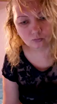 Snapshot of Lusi-777 chatting on December 23, 2024, 4:17 pm Lusi-777 online show from December 23, 2024, 4:17 pm