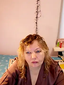 Snapshot of Lusi-777 chatting on December 26, 2024, 7:56 am Lusi-777 online show from December 26, 2024, 7:56 am