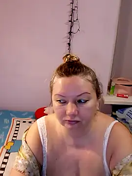 Snapshot of Lusi-777 chatting on December 27, 2024, 2:12 pm Lusi-777 online show from December 27, 2024, 2:12 pm
