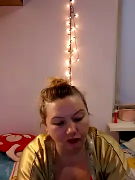 Snapshot of Lusi-777 chatting on January 9, 2025, 1:45 pm Lusi-777 online show from January 9, 2025, 1:45 pm