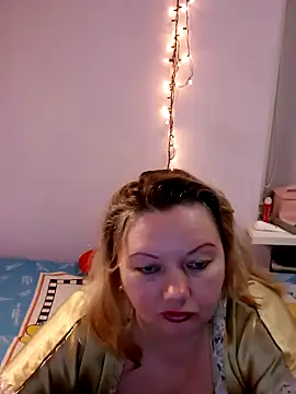 Snapshot of Lusi-777 chatting on January 9, 2025, 4:49 pm Lusi-777 online show from January 9, 2025, 4:49 pm