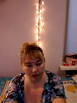 Snapshot of Lusi-777 chatting on January 12, 2025, 1:05 pm Lusi-777 online show from January 12, 2025, 1:05 pm