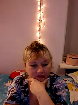 Snapshot of Lusi-777 chatting on February 11, 2025, 9:14 pm Lusi-777 online show from February 11, 2025, 9:14 pm