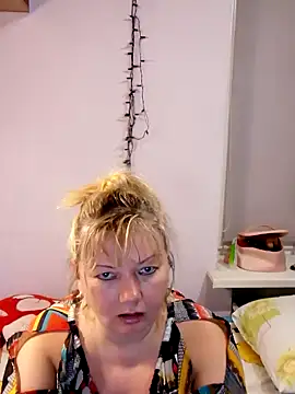 Snapshot of Lusi-777 chatting on February 20, 2025, 3:30 pm Lusi-777 online show from February 20, 2025, 3:30 pm