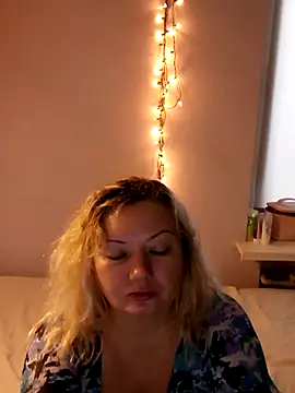 Snapshot of Lusi-777 chatting on March 4, 2025, 8:35 am Lusi-777 online show from March 4, 2025, 8:35 am