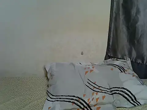 For youu online show from June 17, 2026, 2:18 pm