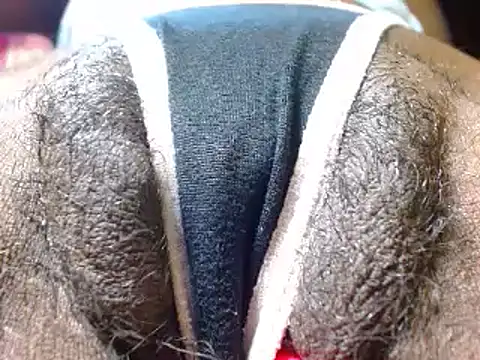 bethanywilson 23 online show from March 11, 2025, 2:07 pm