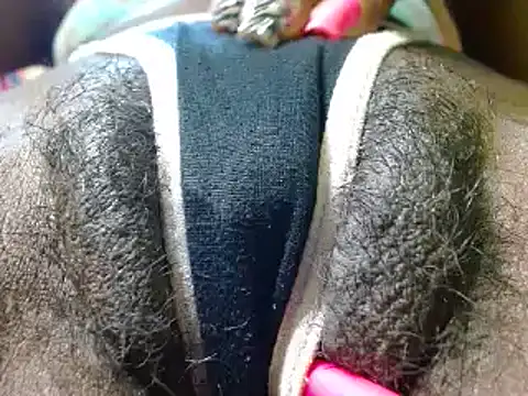 bethanywilson 23 online show from March 11, 2025, 6:08 pm