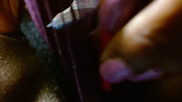 bethanywilson 23 online show from October 1, 2025, 1:17 pm