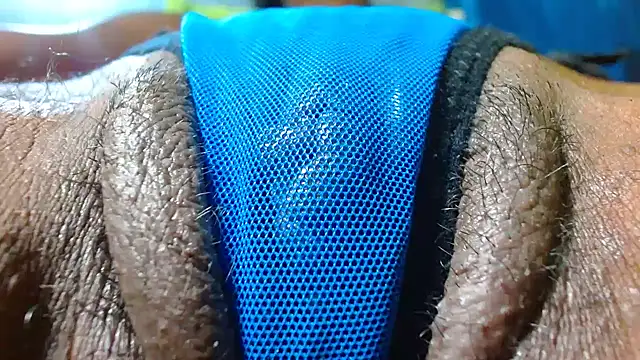 bethanywilson 23 online show from December 2, 2025, 1:50 pm