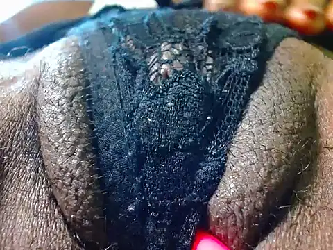 bethanywilson 23 online show from February 23, 2026, 5:43 pm