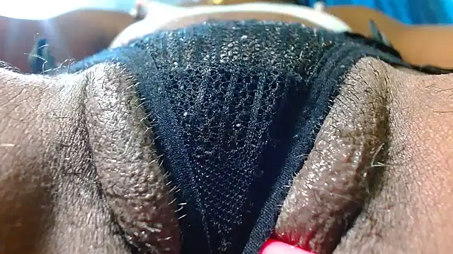 bethanywilson 23 online show from February 24, 2026, 5:22 pm