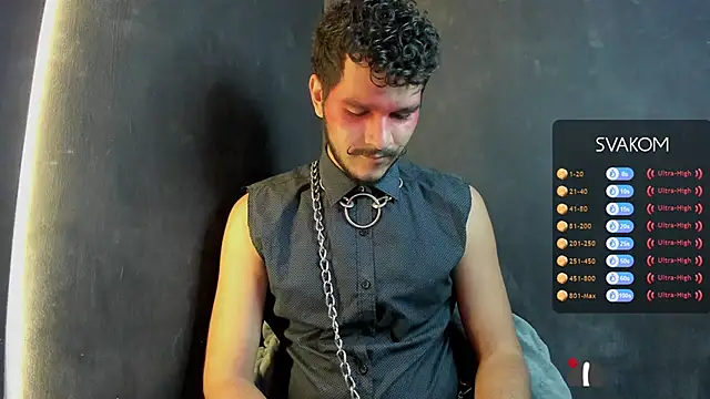 Snapshot of die_mond chatting on September 27, 2025, 6:02 pm die mond online show from September 27, 2025, 6:02 pm