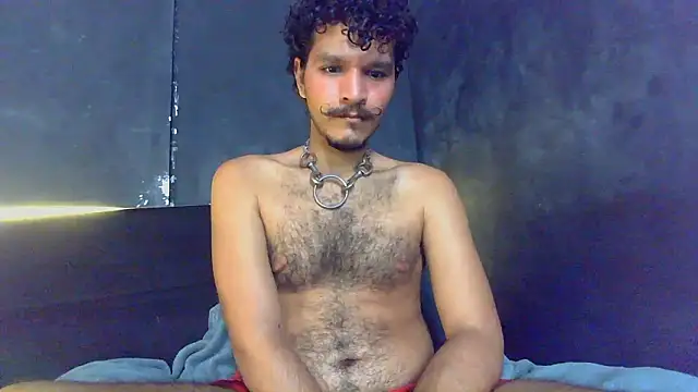 die mond online show from February 23, 2026, 2:58 pm